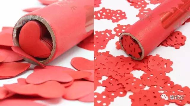 婚礼攻略婚礼筹备,9个婚礼细节需注意