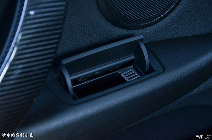 7万公里宝马320igt,7000公里宝马10年