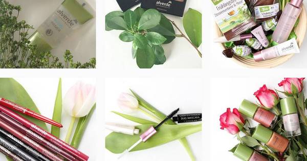 不超过30系列的彩妆,百元内的美妆