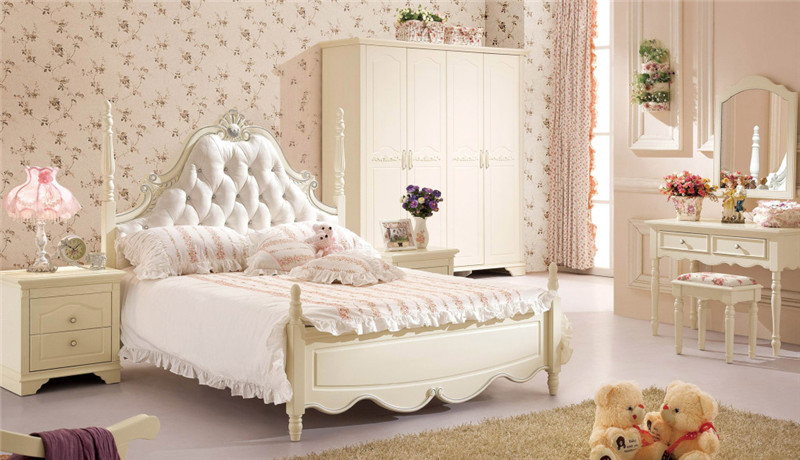 淘宝床哪家好又便宜,网上的床和沙发为什么那么便宜