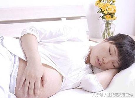 孕妇补钙会导致胎儿头偏大吗,孕期如何补钙担心补钙过量