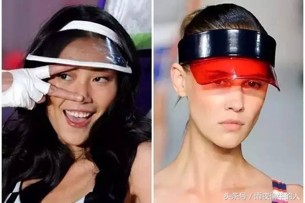 puma时尚复古,puma的爆款