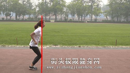 收藏锻炼身体方法,收藏每天十分钟哑铃操