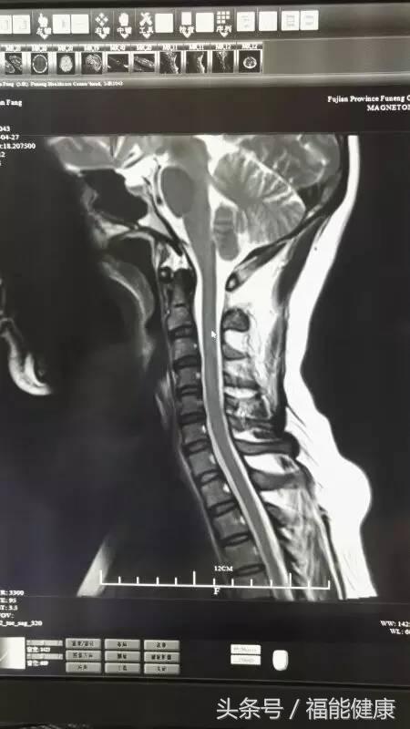 福能健康管理中心名器园又添重量级新成员！