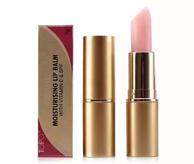 唇纹深要如何改善正常的唇纹图片,别让唇纹和唇色出卖了你的年龄