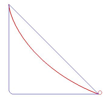 中考力学易错计算题,物理中考力学易错题