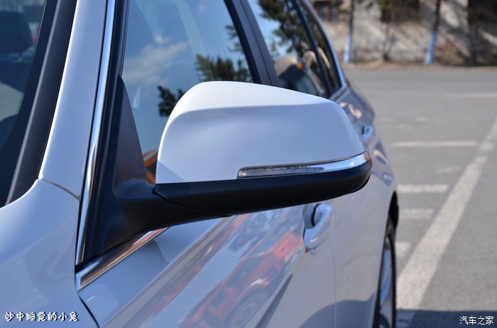 7万公里宝马320igt,7000公里宝马10年