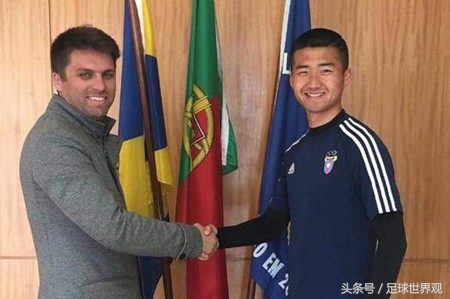 葡萄牙首败,葡萄牙队重回欧洲之巅