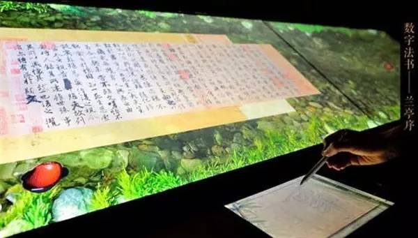 故宫旅游哪个入口好,故宫端门数字馆