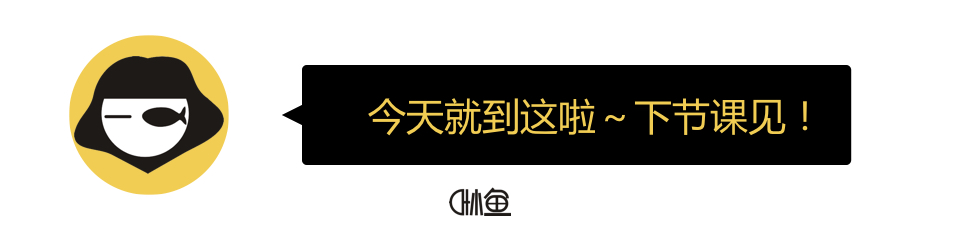 优秀广告文案短片,一个优秀的影视广告文案