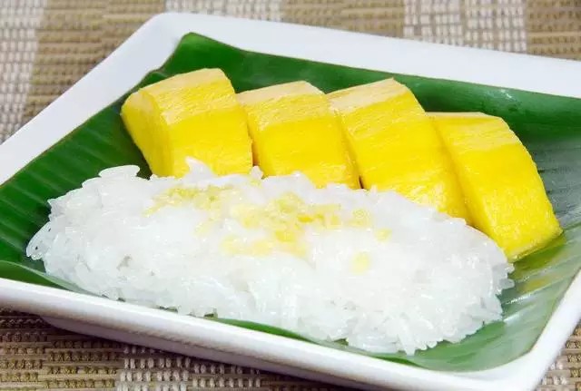 泰国曼谷娜娜街攻略,泰国曼谷6日旅游攻略