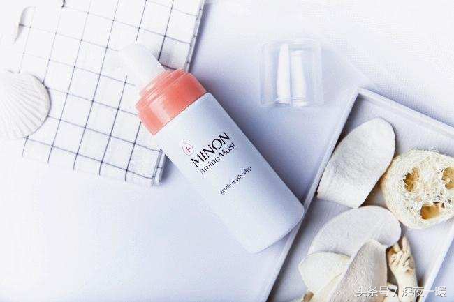 男生护肤品补水保湿,青少年男生补水保湿推荐