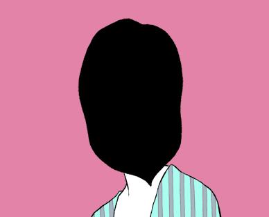 瘦脸针都拯救不了的大饼脸,瘦脸针不能一劳永逸吗