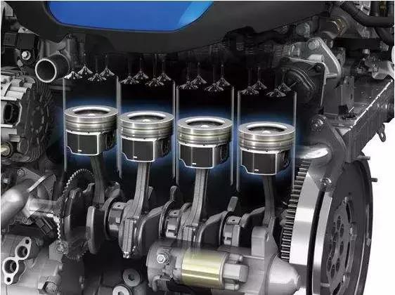 科雷嘉和cx5哪个好,科雷嘉配置比cx5豪华吗