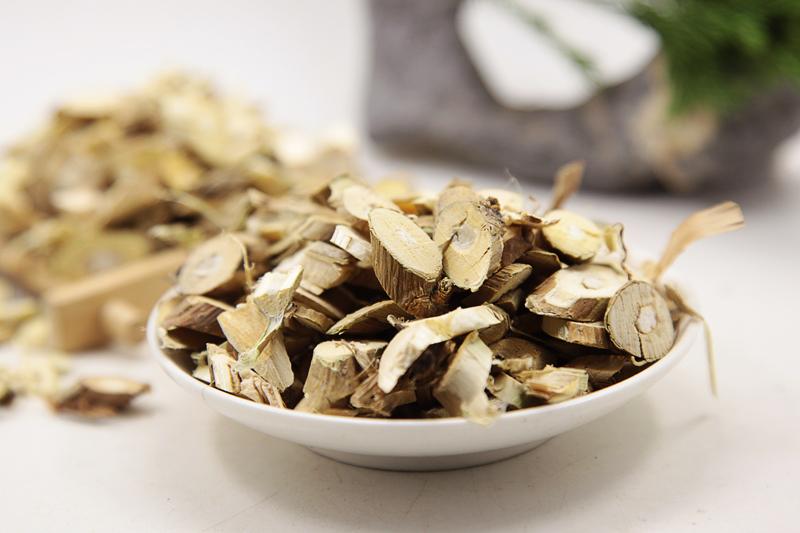 桑根可治腰椎间盘突出吗,桑树根可以治腰椎间盘突出