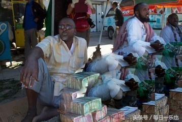 地摊销售技巧和话术大全,最新最实用的摆地摊顺口溜与技巧