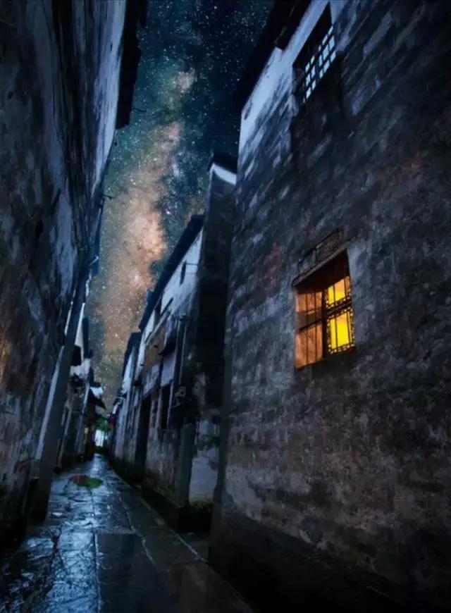 跟着小路旅游不迷路,婺源五一适合去哪里玩