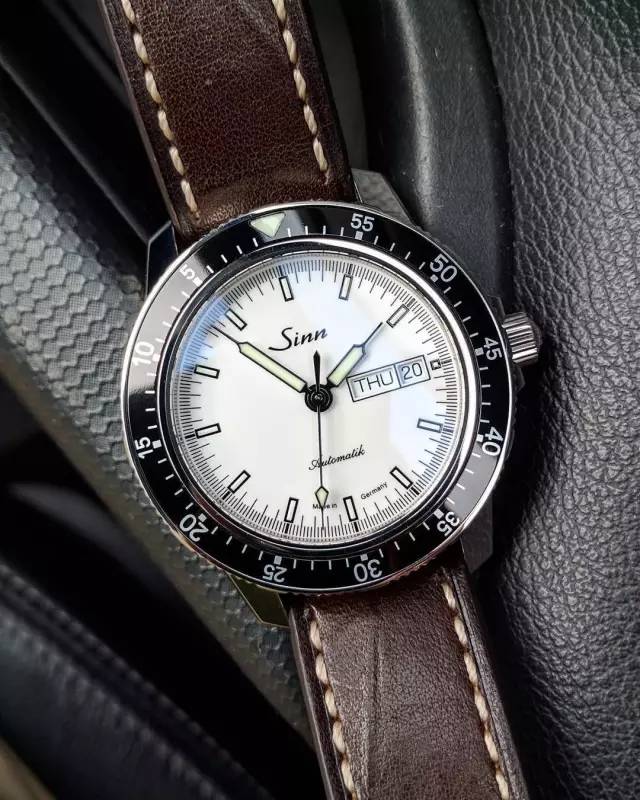 什么值得买最全攻略,什么值得买是正品