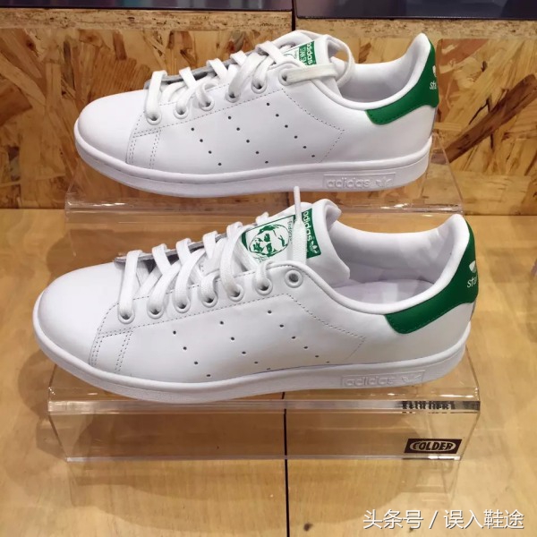 夏天男生穿什么鞋透气又舒适,女生觉得男生穿什么品牌鞋好看