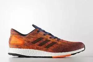 5月份球鞋,阿迪达斯5月发售