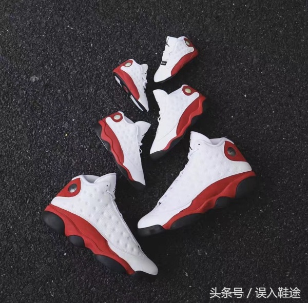 夏天男生穿什么鞋透气又舒适,女生觉得男生穿什么品牌鞋好看