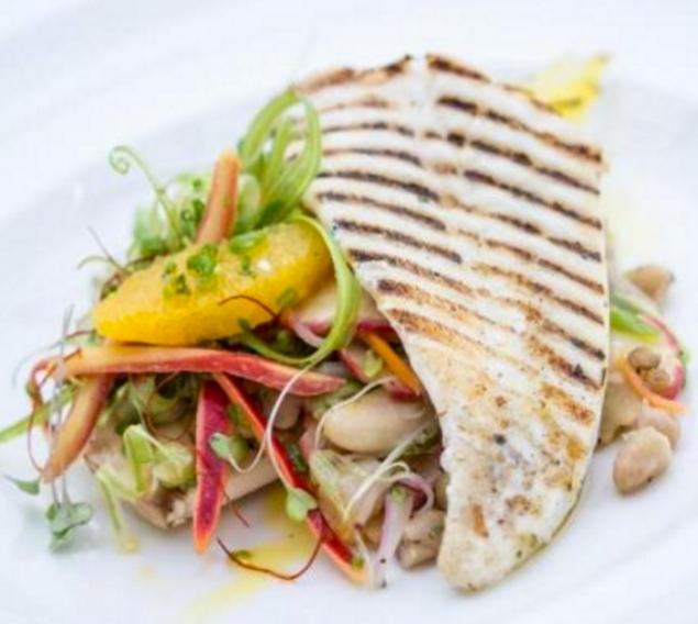 新西兰海产干货,新西兰海珍品