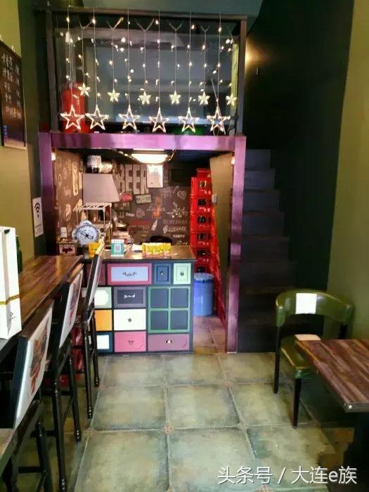 大连好吃炸串店,大连好吃的串店推荐