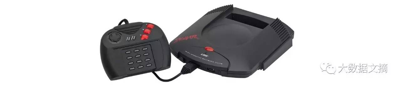 从Facebook手机到谷歌相机，商业巨头们的110个败笔