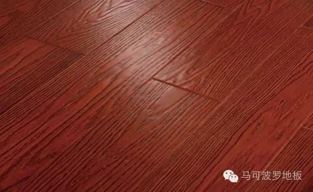 家里地板防潮湿最好的方法,地板受潮三招解决