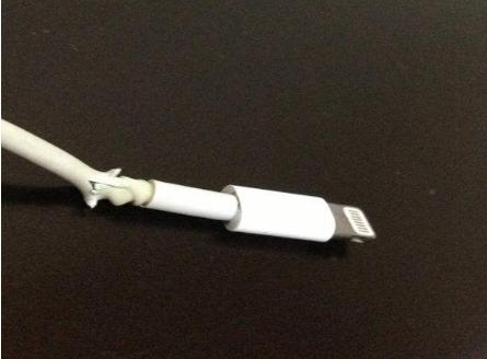 一个小动作就练了一整年,一个小动作