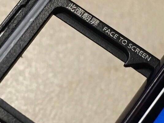 小米6配置优缺点大曝光,小米6详细体验评测表