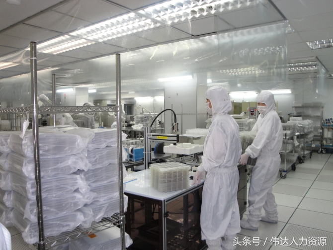 正规劳务外派出国中介,出国劳务0费用