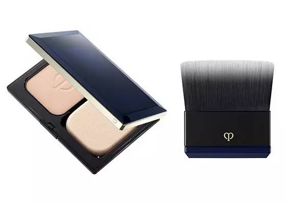 贼好用散粉粉饼,好用的国货粉饼