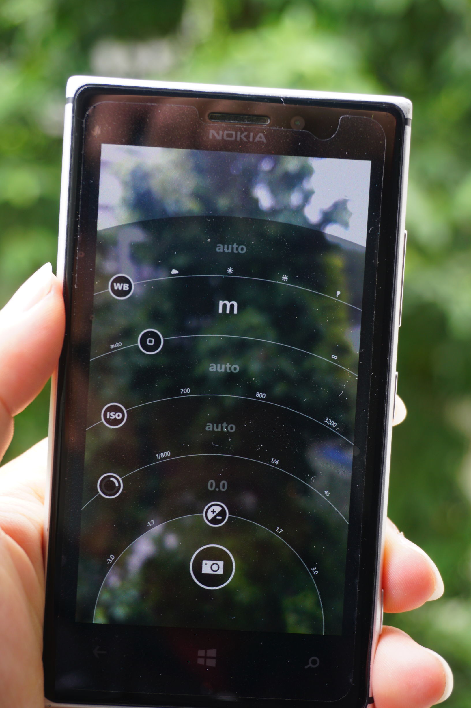 诺基亚lumia930拍视频,诺基亚lumia925屏幕总成