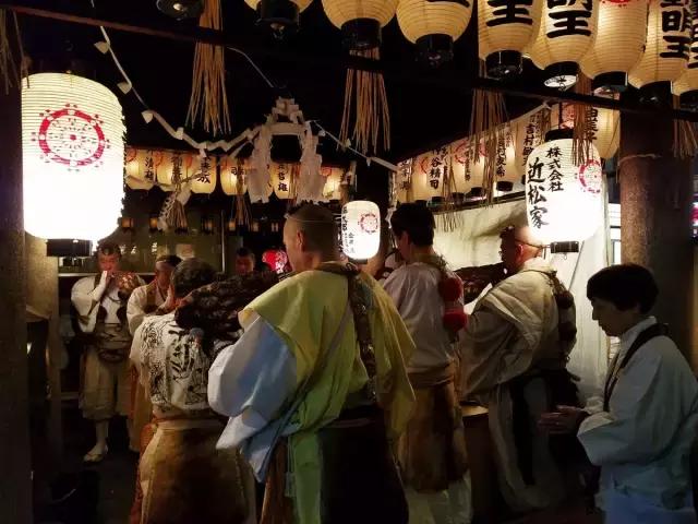 攻略日本大阪奈良,日本大阪京都2日游攻略答案