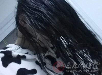 头皮屑怎么去除彻底清除,头皮屑多怎么抠掉