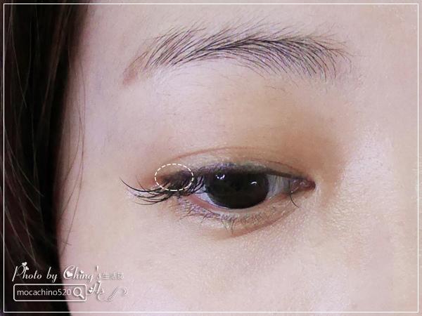 面部清洁保湿卸妆水薇诺娜,卸妆水推荐采萃卸妆水