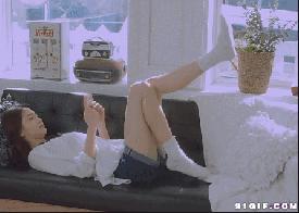 雅萌美容仪深层清洁,雅萌美容仪祛痘使用方法