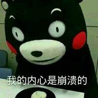 hpv宫颈会有什么变化,女性宫颈tct和hpv的区别