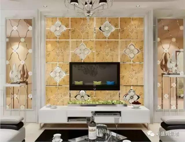 窗户纸镀膜玻璃的优缺点,镀膜玻璃与普通玻璃哪个在室外