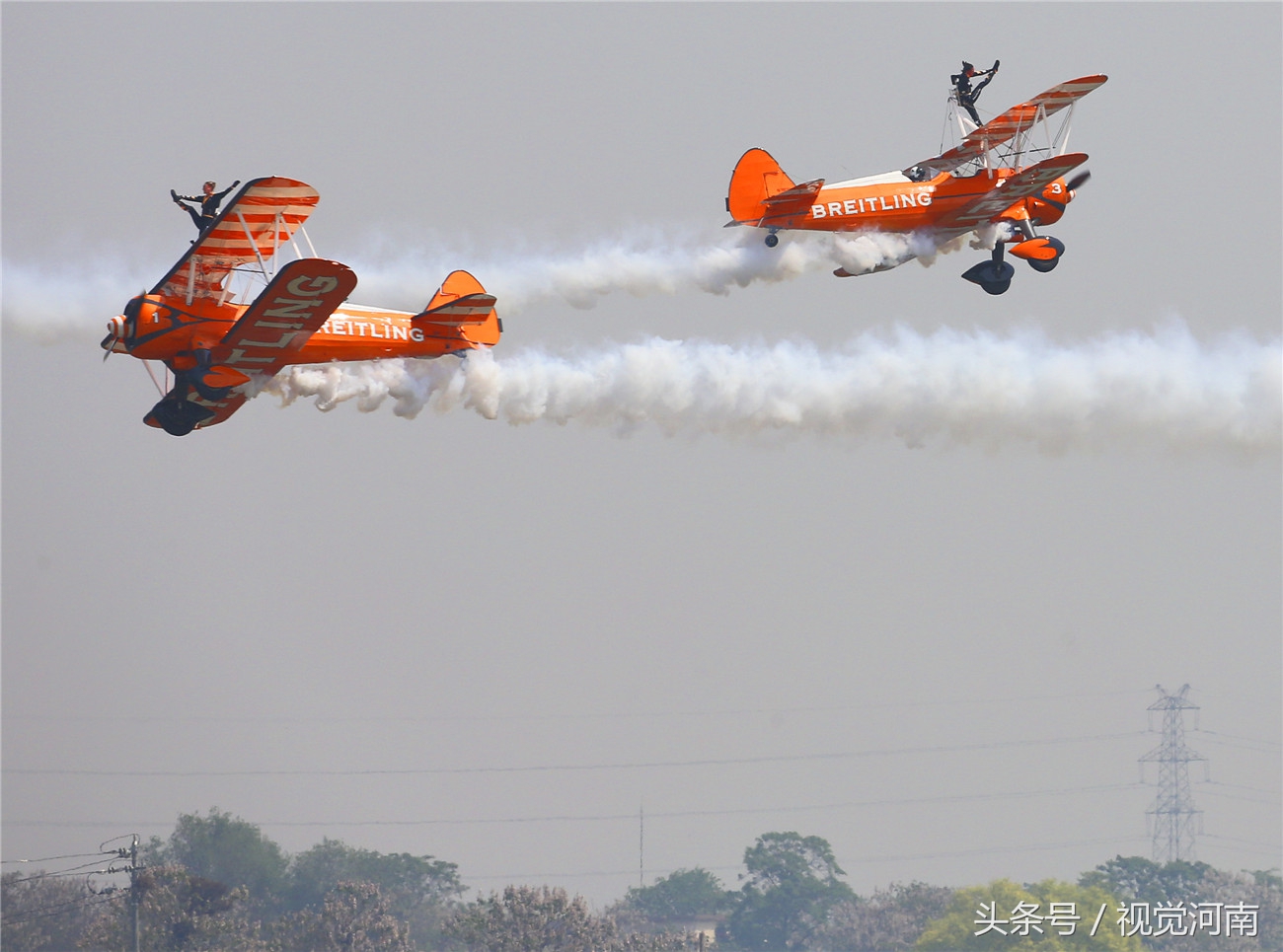 閮戝窞鑸睍,2019閮戝窞鍥介檯鑸睍