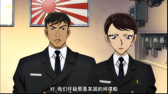 韩国批评日本,日本被怼系列