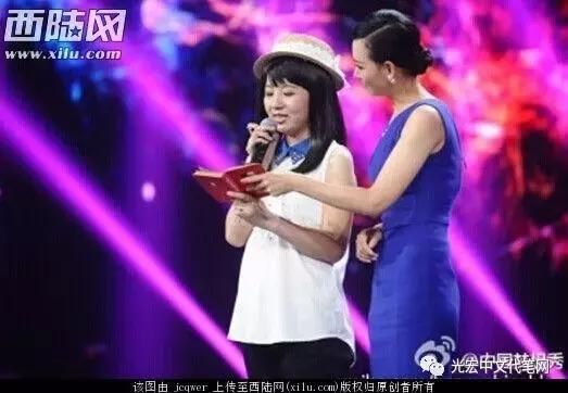 周立波的老朋友来中国梦想秀,周立波金炜玲梦想秀落泪