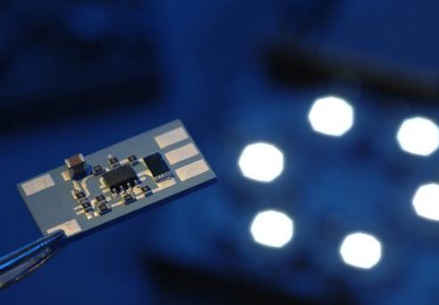 上帝左手西门子,电器之王西门子