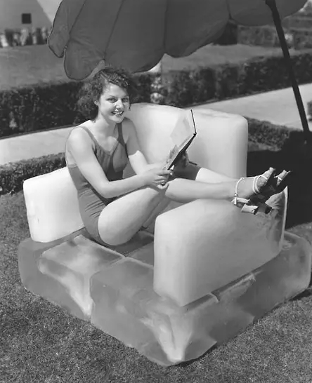 她改短了自己的名字，竟迅速大红大紫，一周收到250封求爱信