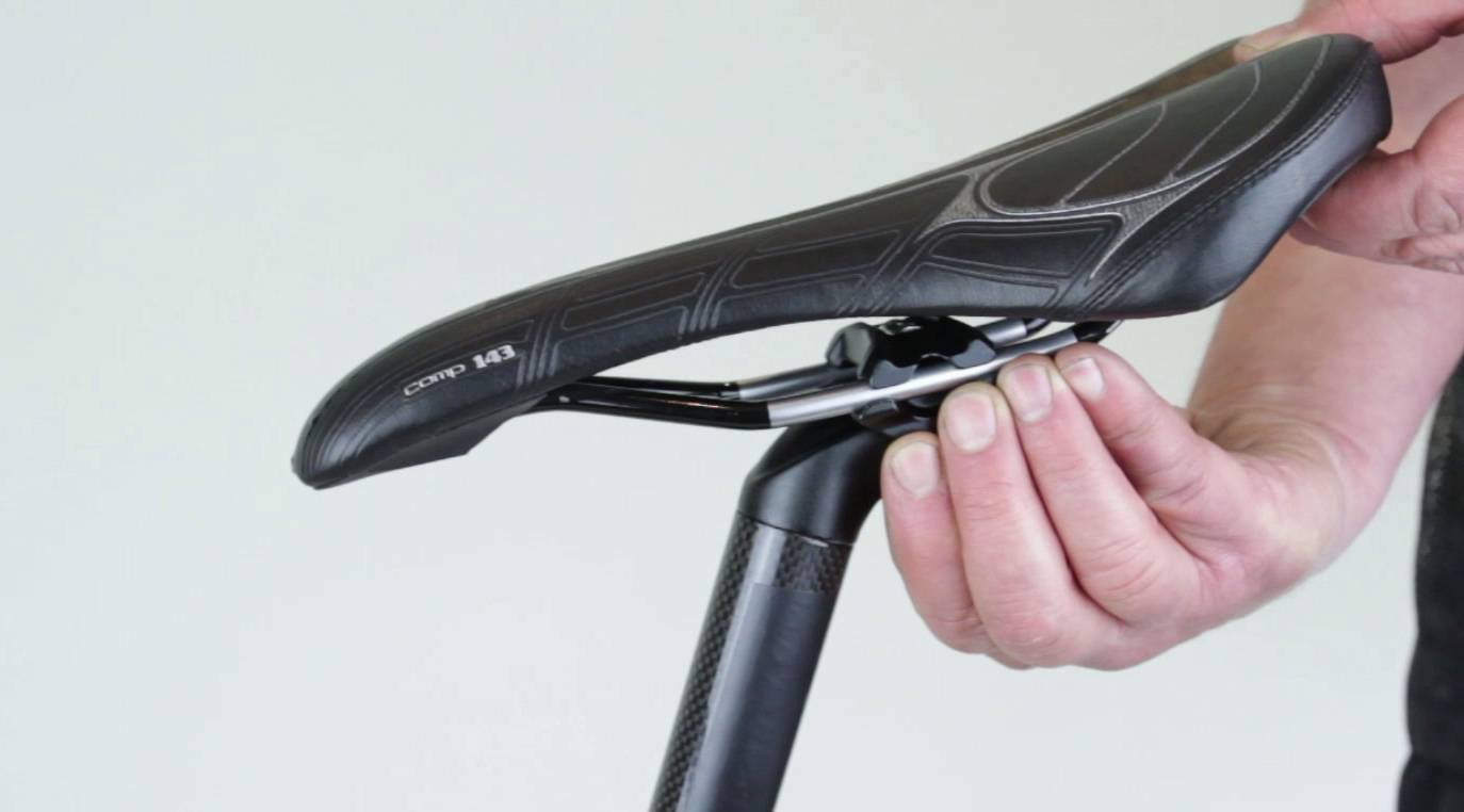 长时间骑自行车屁股酸怎么回事,骑自行车骑久了屁股痛如何缓解