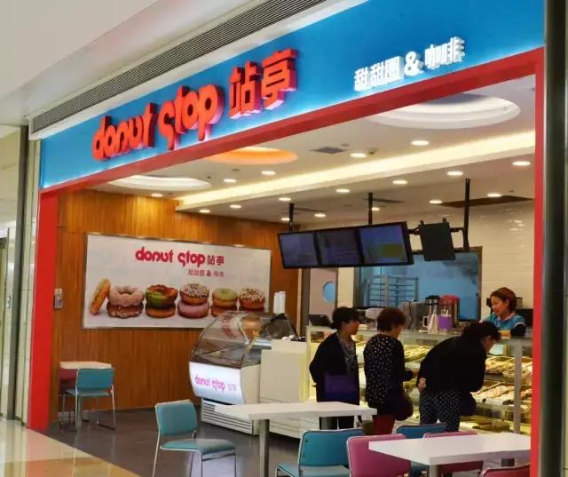 吃喝君亲测西北首家万象城，吃喝玩乐带你一网打尽！