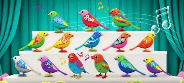 中国最秘密的玩具制造者,中国儿童玩具排名