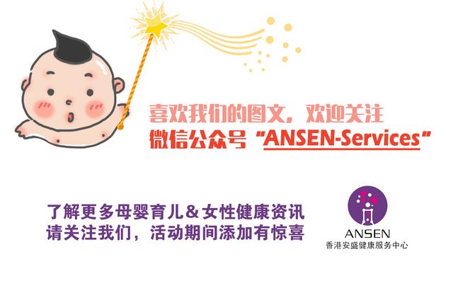 打完疫苗的不良症状胳膊红肿,hpv疫苗打了有些什么不良症状