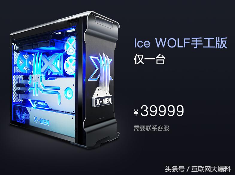 鍏ユ墜鏁存満,鍏ユ墜1000宸﹀彸涓绘満